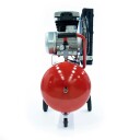 Drift-Air Kompressor Ct 4/380/100 B3700b