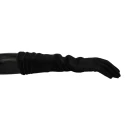 Dolce & Gabbana Dame Accessories Svart ONE SIZE,