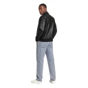 Calvin Klein Jeans Herre Jakker Svart L,