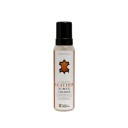 Artwood NUBUCK CLEANER 97 10008