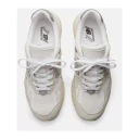 New Balance Herre Sko Flerfarget 46 1/2 EU,