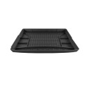 FROGUM TM548775 Gulvplate til bagasjerom / teppe til bagasjerom