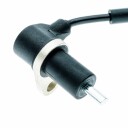ABS sensor EINPARTS EPS1184