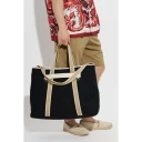 Dolce & Gabbana Herre Vesker Blå ONE SIZE,