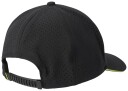 Helly Hansen Workwear Magni Evolution Cap svart Klær