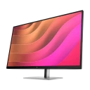 Hp 6N4D6A5