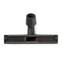 Nedis Parkettgulvbørste Vario 30-40 mm
