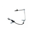 ABS sensor KAVO PARTS BAS-8045