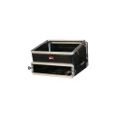 Gator GRC-8X2 3D Rack