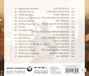 Diverse Country  Country Classics Vol. 1  CD