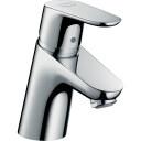 Hansgrohe Focus 70 Servantbatteri