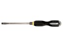 Bahco 8260 Sporskrutrekker 175 mm Grå Ergonomisk Håndverktøy