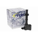 Tennspole VEMO V24-70-0018