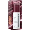 Dermalogica Dynamic Skin Rynkereducerende Ansiktsserum med Retinol 30 ml