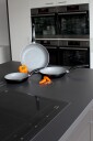 Dolomit Stekepanne Fra Elo 28 Cm