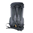 Eagle Products tursekk - 45 liter