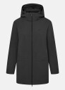 Five Seasons COSETTE JKT W