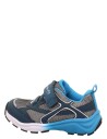 Superfit Sport5   Navy   29/18CM