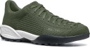 Scarpa Mojito Biomilitary 38