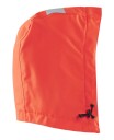Blåkläder Hette 2166 Oransje S