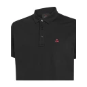 Peuterey Herre Topper Svart M,