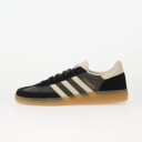 Joggesko adidas Handball Spezial Carbon/ Off White/ Core Black EUR 42 2/3