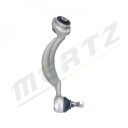 MERTZ M S2954 Bærearm