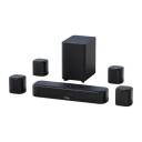 Ultimea Aura A40 lydplanke