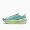 Brooks Glycerin Max 2 Dame Yucca/Nightlife/White 38