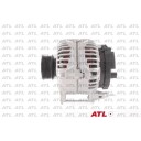 Dynamo ATL Autotechnik L 41 890