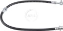 A.B.S. SL 1367 Bremseslange