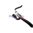 BOGAP B4228539 Radiatorslange
