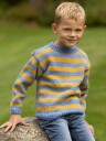 Viking Garn 2332 4 Alf Genser