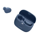 JBL Tune Buds  Blå