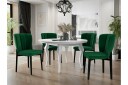 Kendale Spisestol -