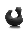 YESforLOV Vibrator gavesett LOV'Finger