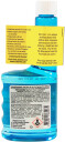 Star Tron Drivstoff Behandling for bensin 250 ml