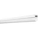 LEDVANCE linear compact high output 900 15w/3000k