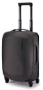 Thule 5048 Subterra Spinner Koffert - 55cm 35L - GrÃ¥