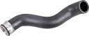 METZGER 2420989 Radiatorslange