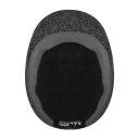 Kangol Dame Accessories Grå S,