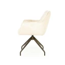 Eleonora Hugo Stol   beige Lyric