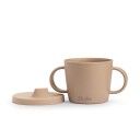Elodie Details Elodie Drikkekopp Blushing Pink