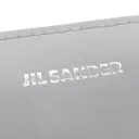 Jil Sander unisex Grå