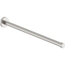 Damixa håndklestang 40 cm rustfritt stål