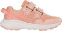 Viking Aery Breeze 2V Sneakers Peach 30