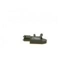 Sensor, avgasstrykk BOSCH 0 261 230 600