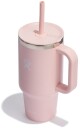 Hydro Flask 32 OZ All Around Travel Tumbler Trillium 946 ml