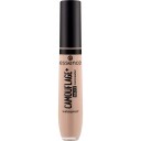 essence Camouflage+ Matte Concealer 150