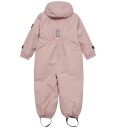 LEGO kidswear Lwjori 721 Snowsuit. Pink 92